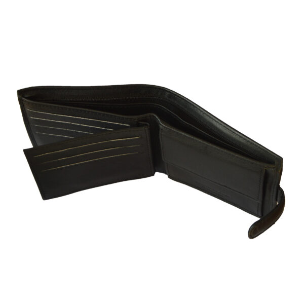 RUFL-9190 NEGRO - Imagen 3