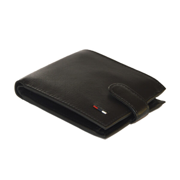 RUFL-9190 NEGRO - Imagen 4