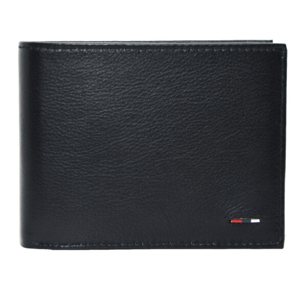 RUFL-9236 NEGRO