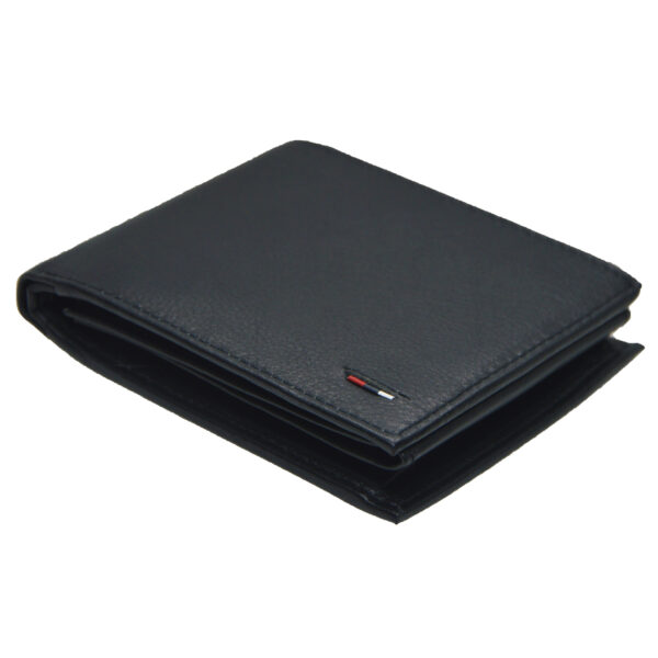 RUFL-9236 NEGRO - Imagen 4