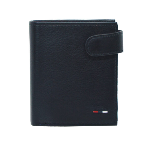 RUFL-9279 NEGRO