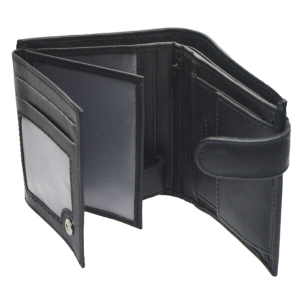 RUFL-9279 NEGRO - Imagen 3