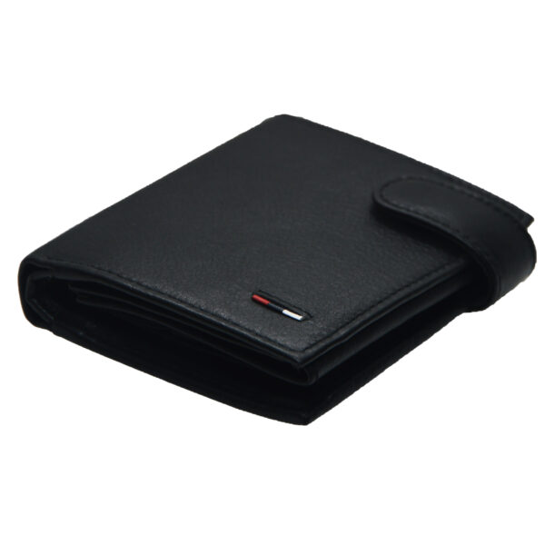 RUFL-9279 NEGRO - Imagen 4