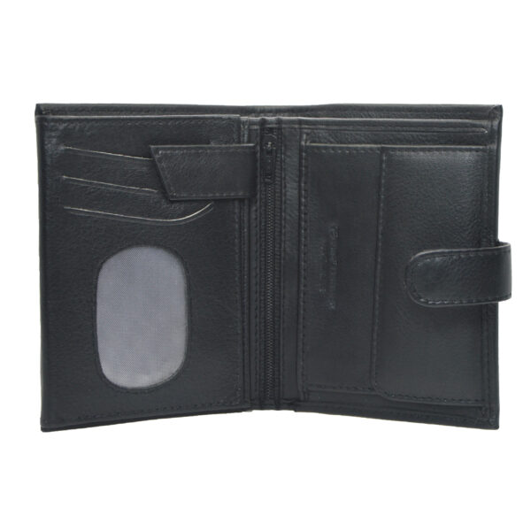 RUFL-8706C/C NEGRO - Imagen 2