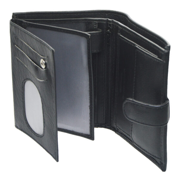 RUFL-8706C/C NEGRO - Imagen 3