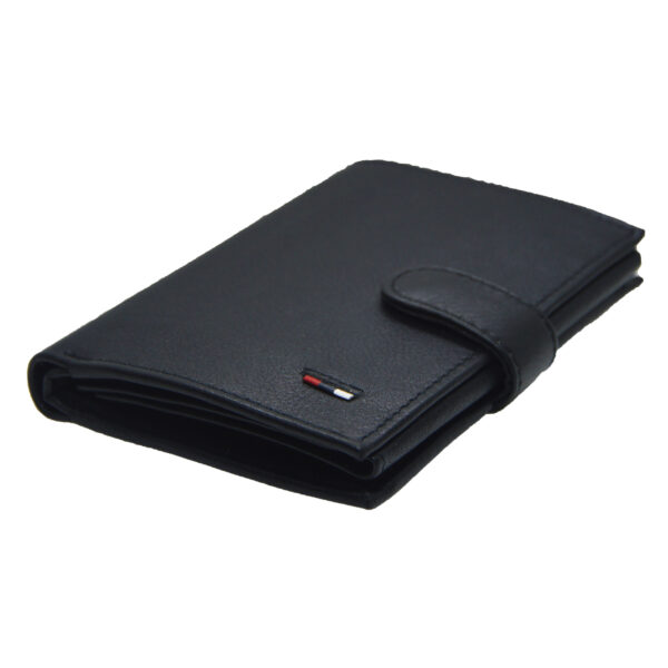 RUFL-8706C/C NEGRO - Imagen 4