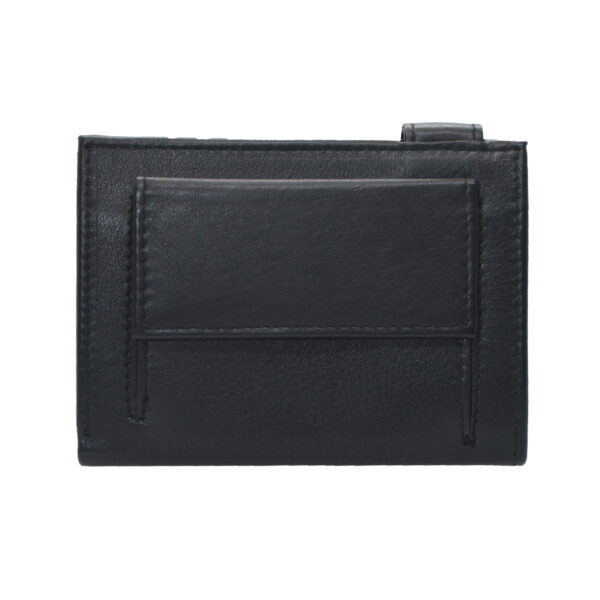 RUFL-9239 NEGRO - Imagen 2