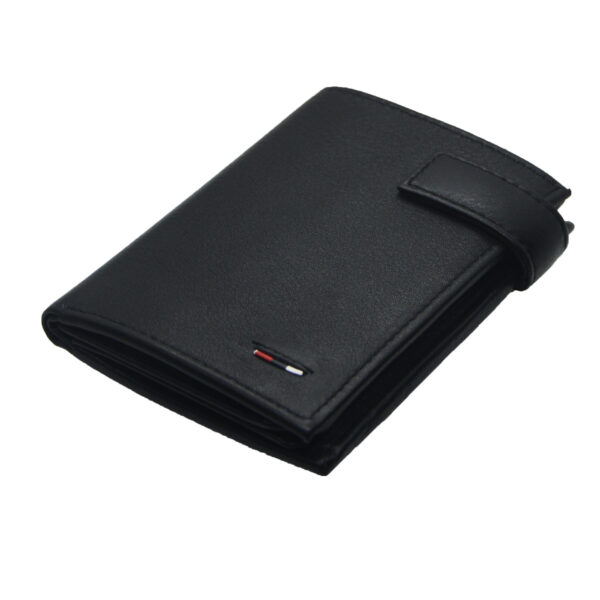 RUFL-9239 NEGRO - Imagen 5