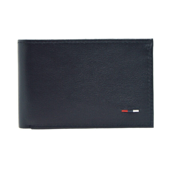 RUFL-9256 NEGRO