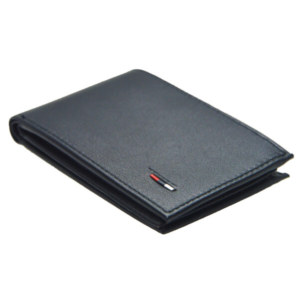 RUFL-9256 NEGRO - Imagen 4