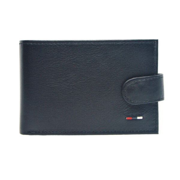 RUFL-9231 NEGRO
