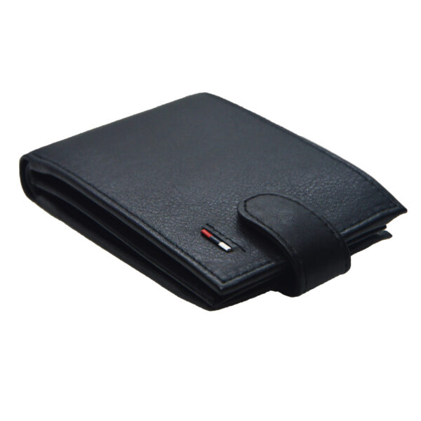 RUFL-9231 NEGRO - Imagen 4