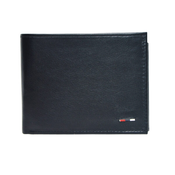 RUFL-9179 NEGRO