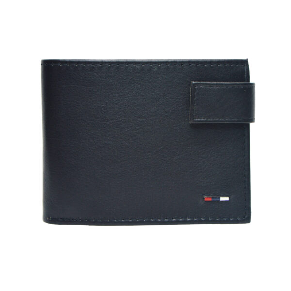 RUFL-9234 NEGRO