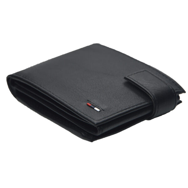 RUFL-9234 NEGRO - Imagen 4