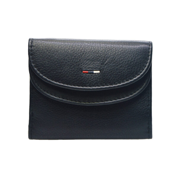 RUFL-11270 NEGRO