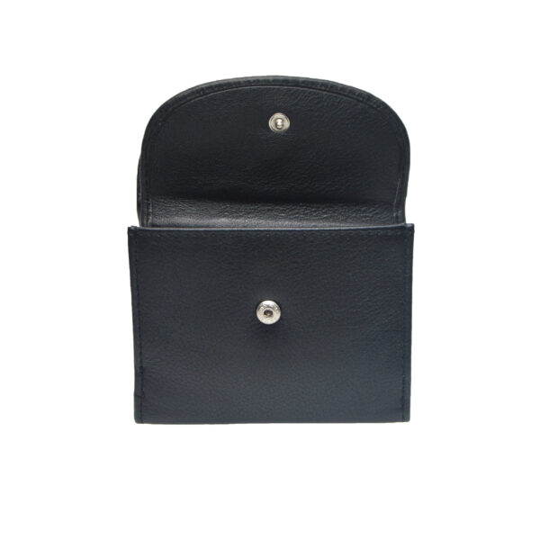 RUFL-11270 NEGRO - Imagen 2