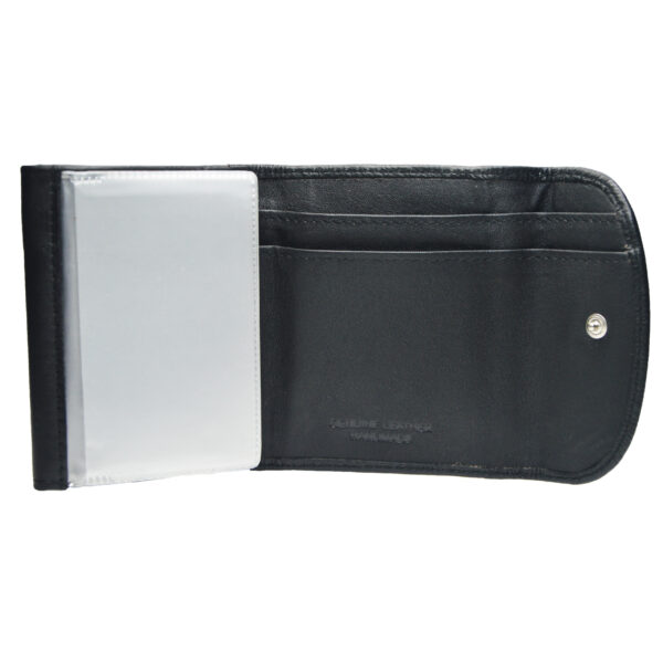 RUFL-11270 NEGRO - Imagen 3