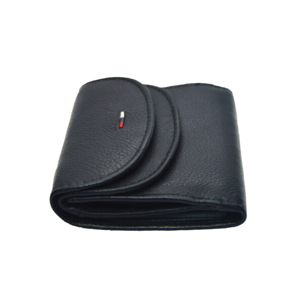 RUFL-11270 NEGRO - Imagen 4