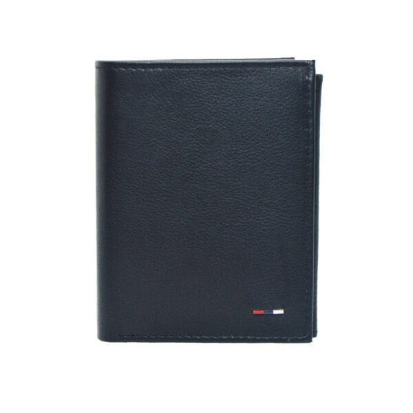 RUFL-8706 NEGRO