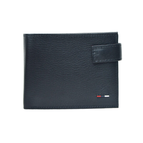 RUFL-9238 NEGRO