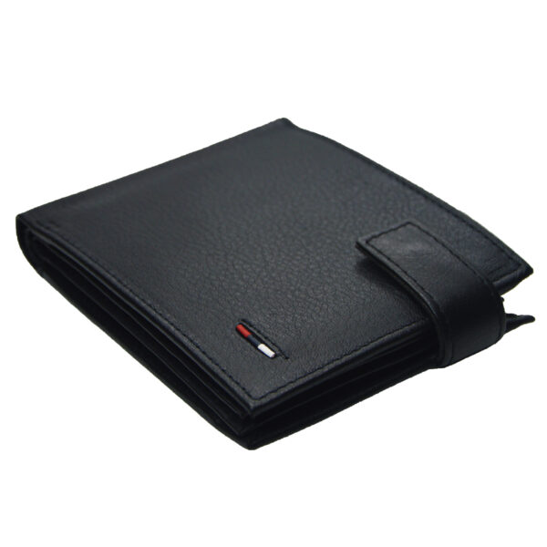 RUFL-9238 NEGRO - Imagen 4