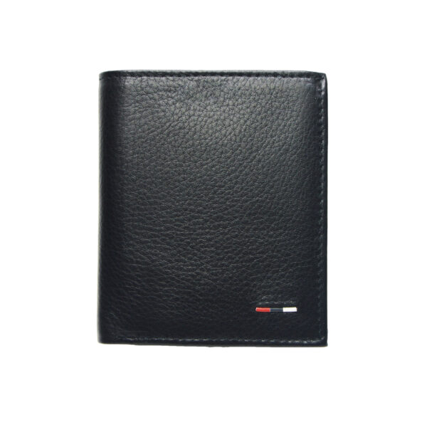 RUFL-9278 NEGRO