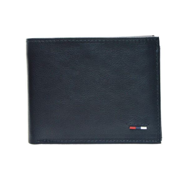 RUFL-11440 NEGRO
