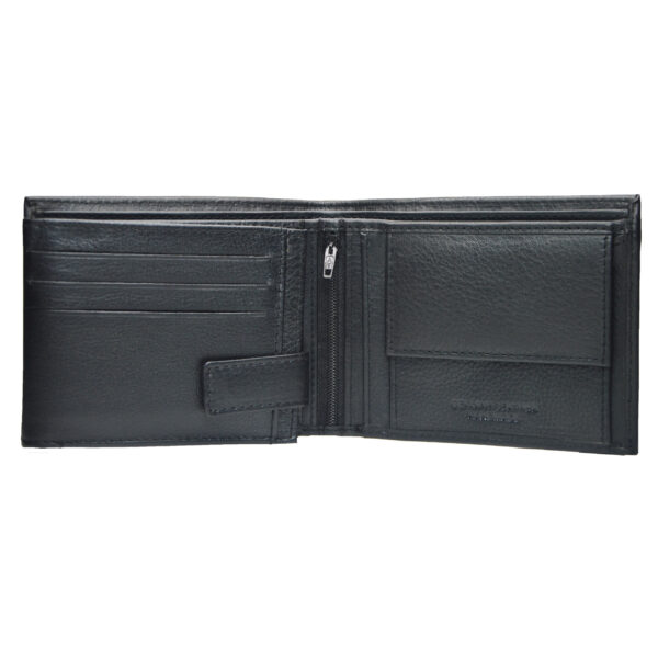 RUFL-11440 NEGRO - Imagen 2