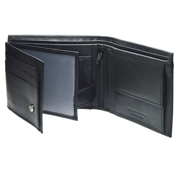 RUFL-11440 NEGRO - Imagen 3