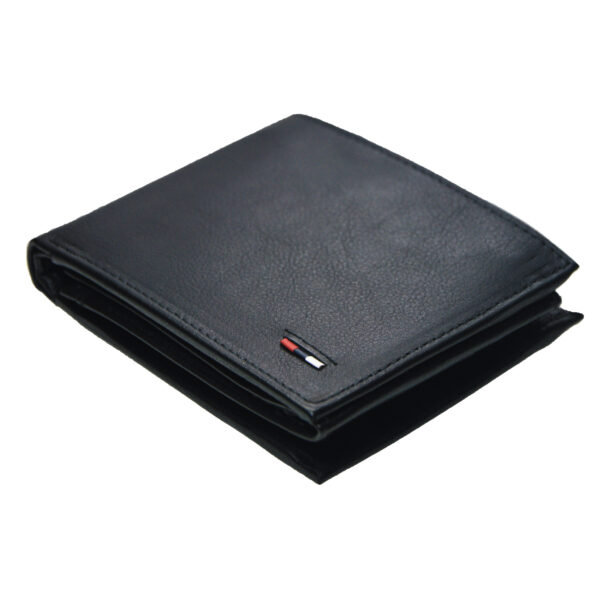 RUFL-11440 NEGRO - Imagen 4