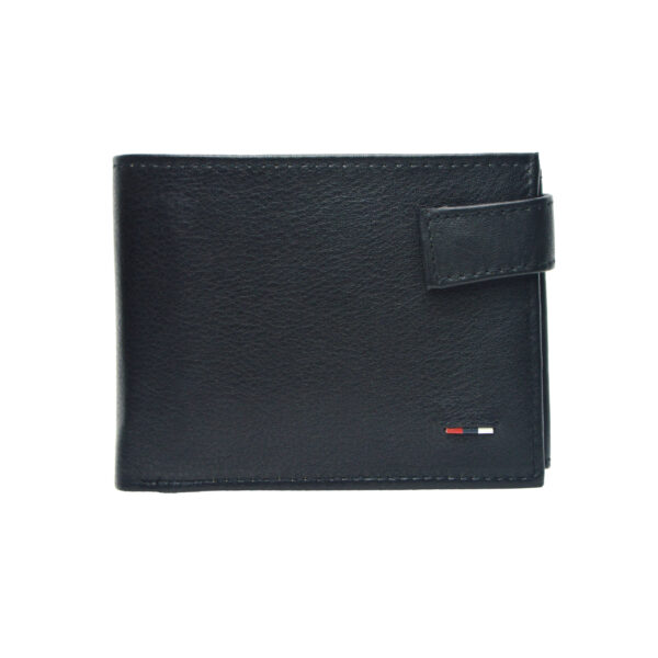 RUFL-9236C/C NEGRO