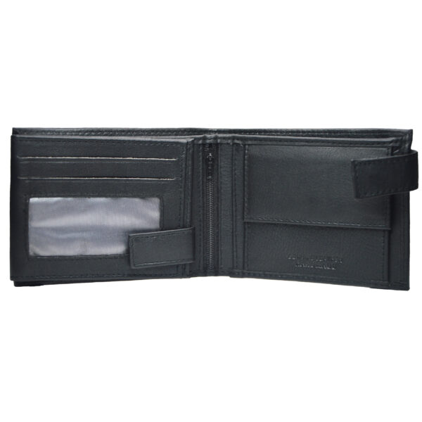 RUFL-9236C/C NEGRO - Imagen 2