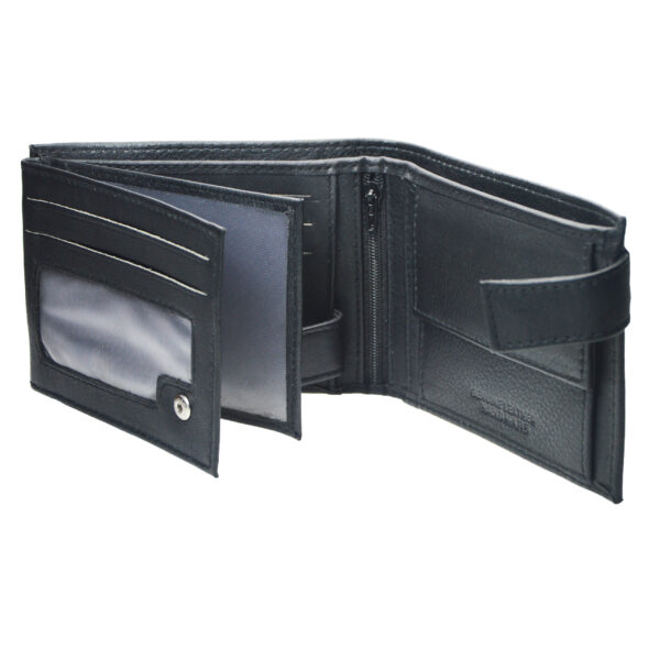 RUFL-9236C/C NEGRO - Imagen 3