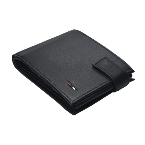 RUFL-9236C/C NEGRO - Imagen 4