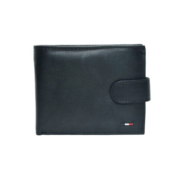 RUF-9190 NEGRO