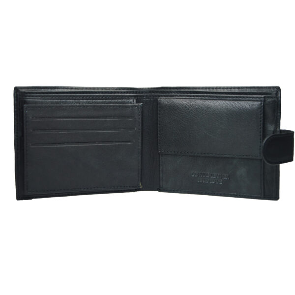 RUF-9190 NEGRO - Imagen 2