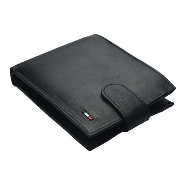RUF-9190 NEGRO - Imagen 4