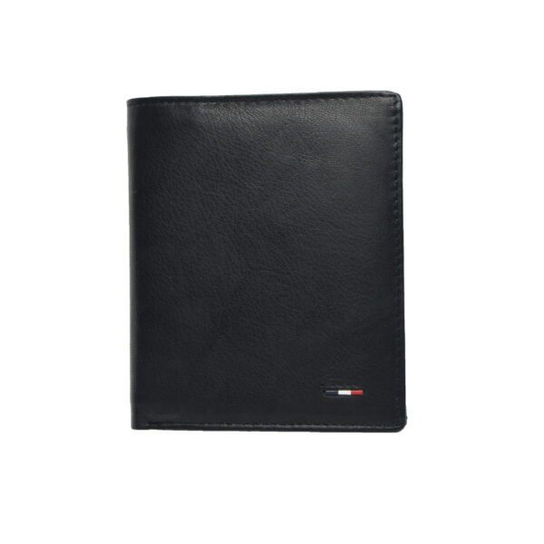 RUF-9278 NEGRO