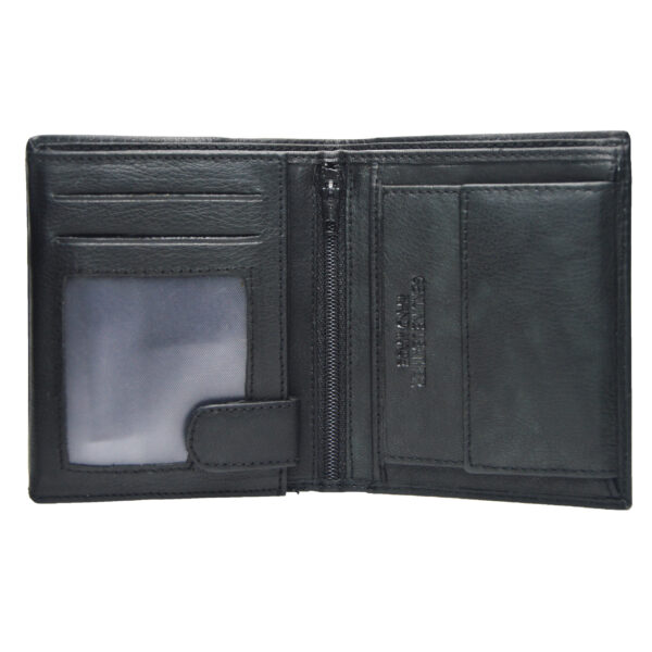 RUF-9278 NEGRO - Imagen 2