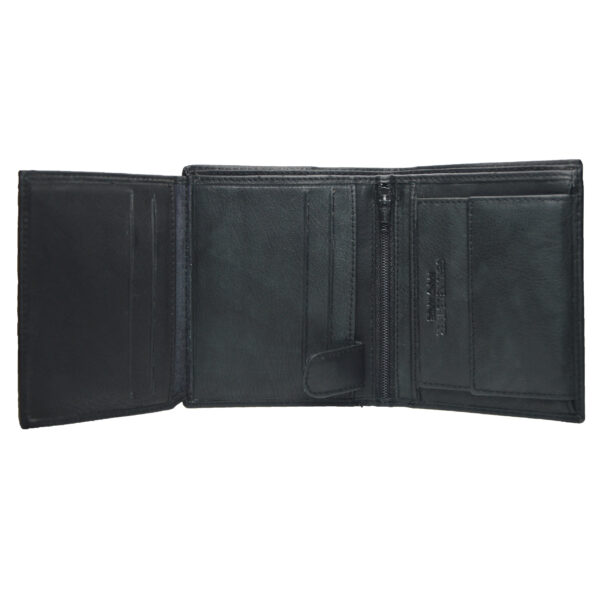 RUF-9278 NEGRO - Imagen 3