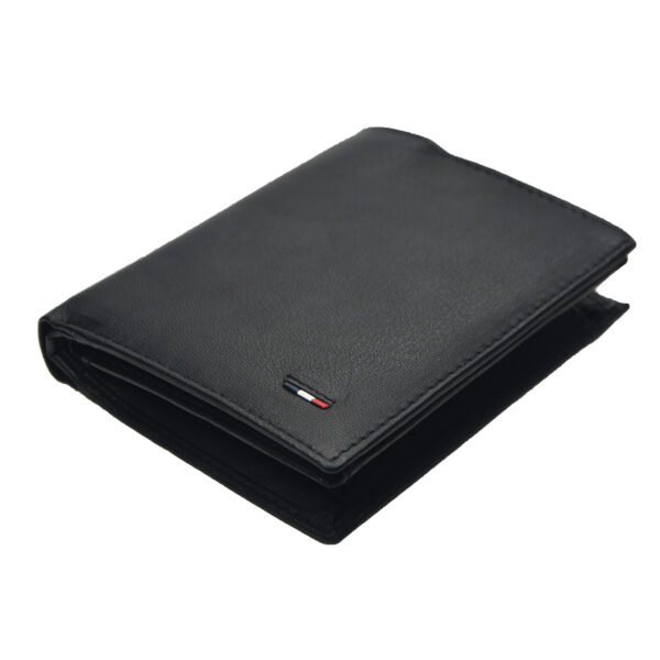 RUF-9278 NEGRO - Imagen 4