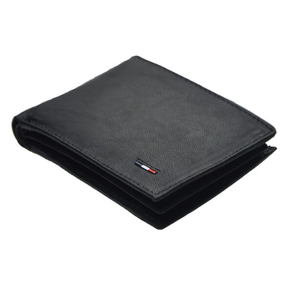 RUF-9188 NEGRO - Imagen 4