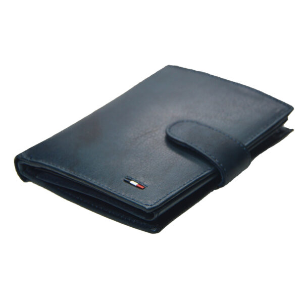RUF-11188C/C AZUL - Imagen 4