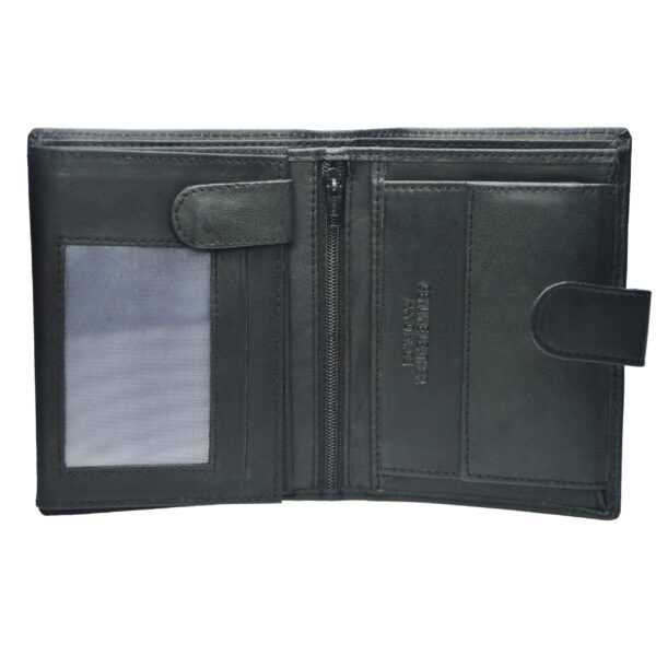 RUF-11188C/C NEGRO - Imagen 2