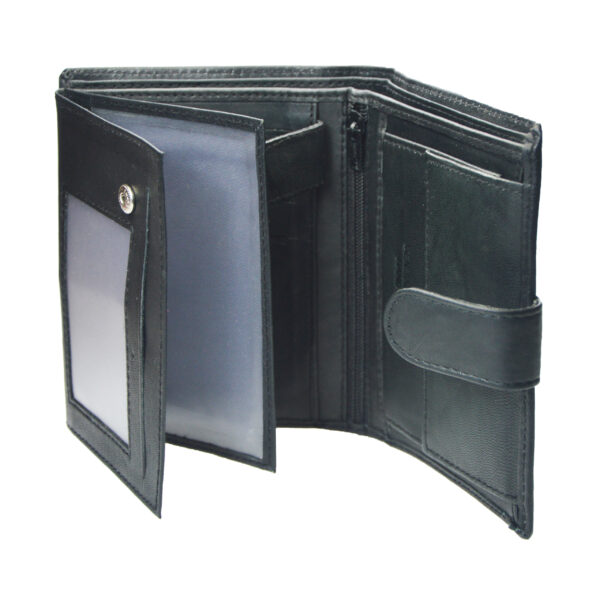 RUF-11188C/C NEGRO - Imagen 3