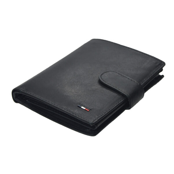 RUF-11188C/C NEGRO - Imagen 4