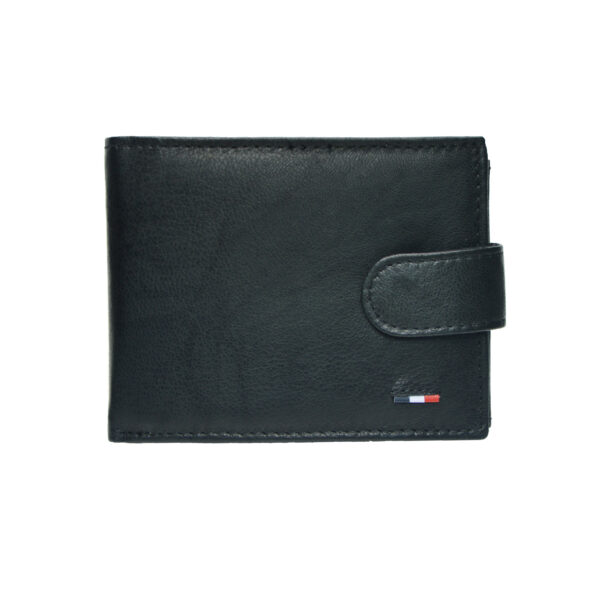 RUF-9234 NEGRO