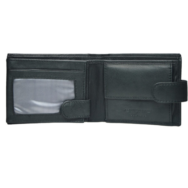 RUF-9234 NEGRO - Imagen 2