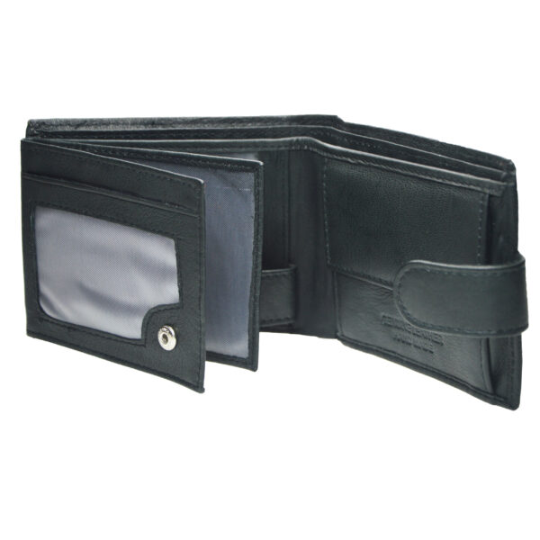RUF-9234 NEGRO - Imagen 3